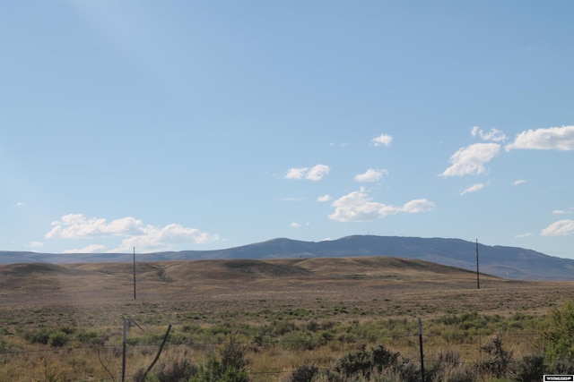 TBD Valley Rd, La Barge, WY 83123