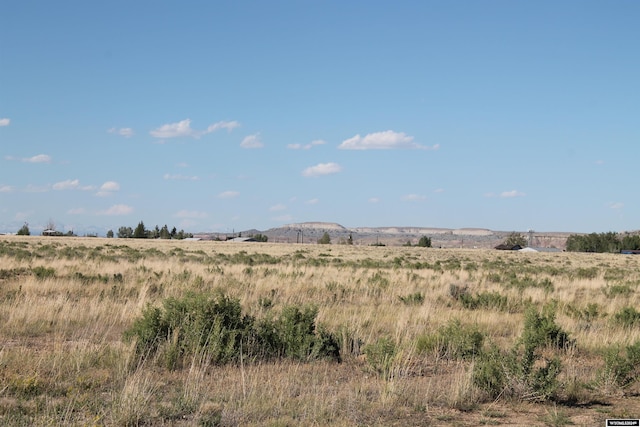 TBD Valley Rd, La Barge, WY 83123