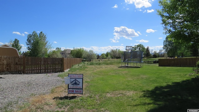 Listing photo 2 for 4005 Inverness Dr, Riverton WY 82501