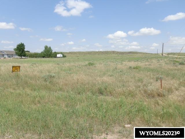 130 Arrowhead Rd, Torrington WY, 82240 land for sale