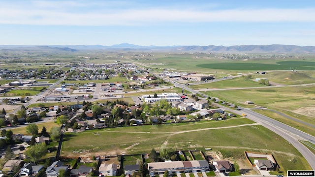 Riverbend Dr, Douglas, WY 82633