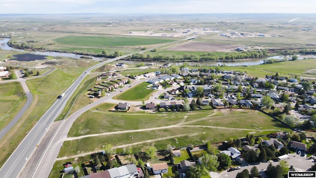 Riverbend Dr, Douglas, WY 82633