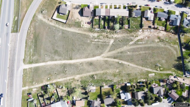 Riverbend Dr, Douglas, WY 82633