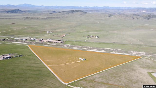 Riverbend Dr, Douglas, WY 82633