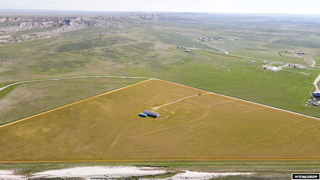 Riverbend Dr, Douglas, WY 82633