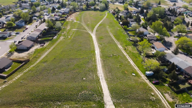 Riverbend Dr, Douglas, WY 82633