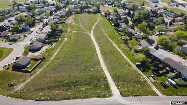 Riverbend Dr, Douglas, WY 82633