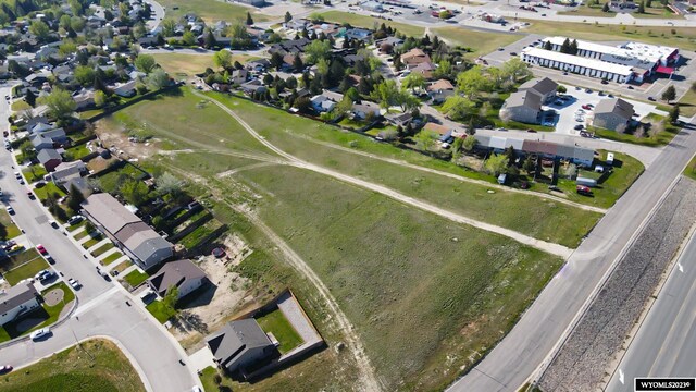 Riverbend Dr, Douglas, WY 82633