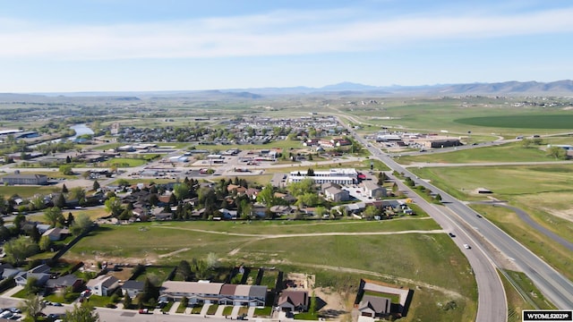 Riverbend Dr, Douglas, WY 82633