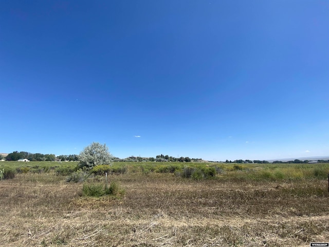 Listing photo 3 for LOT5 Raintree Dr, Riverton WY 82501