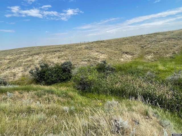 10 Highview Ct, Buffalo WY, 82834 land for sale