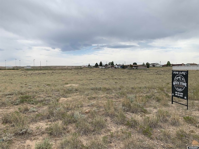 TBD W Bridge, Saratoga WY, 82331 land for sale