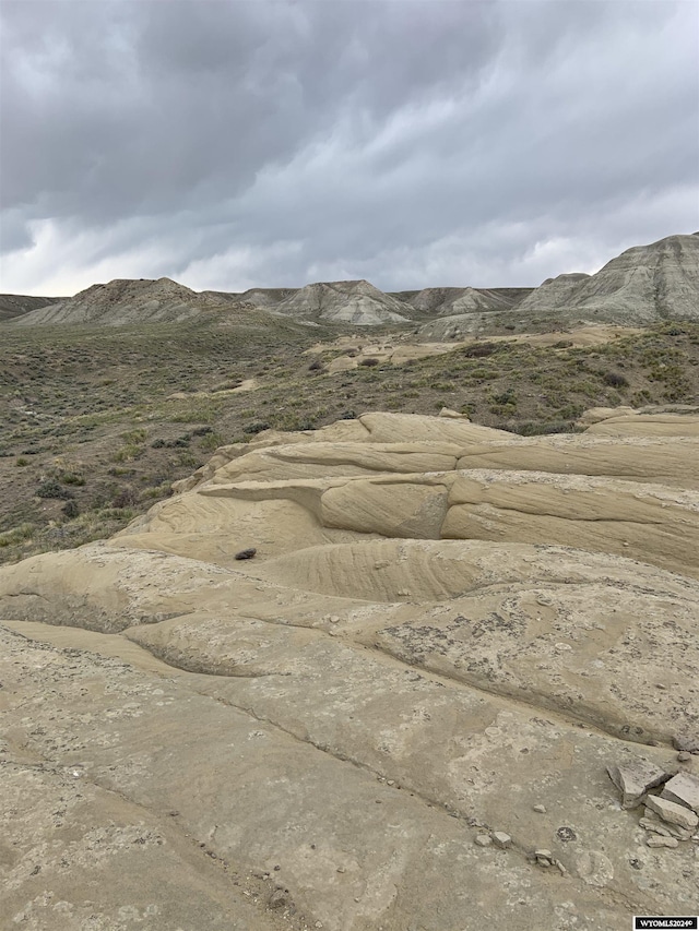 000 Paradise Valley Rd, Riverton WY, 82501 land for sale