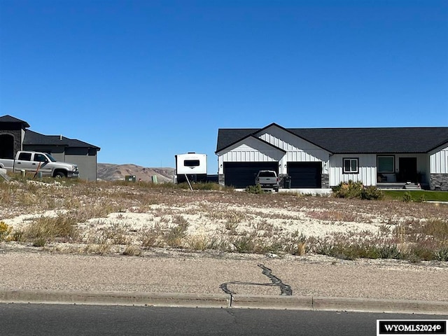 1325 Buck Dr, Green River WY, 82935 land for sale