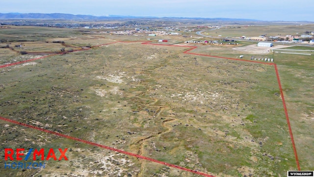 TBD State Highway 59, Douglas WY, 82633 land for sale