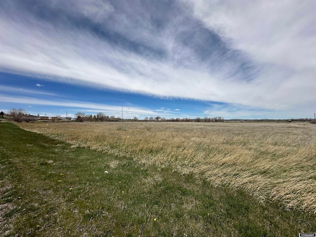 00 Farm Ave, Saratoga WY, 82331 land for sale