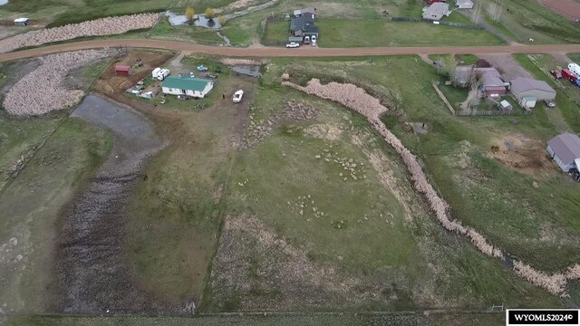 301 Mustang, Evanston, WY 82930