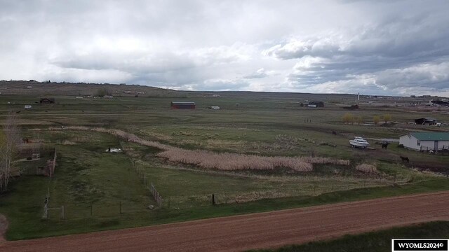 301 Mustang, Evanston, WY 82930
