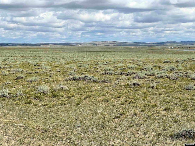 1A, 2A Man O War Dr, Laramie WY, 82329 land for sale