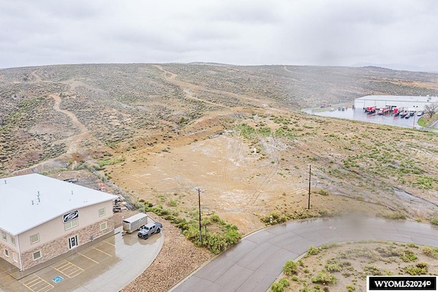 1736 Decora Dr, Rock Springs, WY 82901