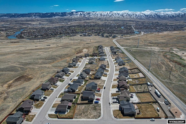 1122 River Heights Dr, Mills WY, 82604 land for sale