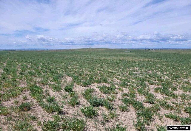 Highway85 Tbd, Torrington WY, 82240 land for sale