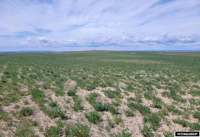 Highway85 Tbd, Torrington WY, 82240 land for sale