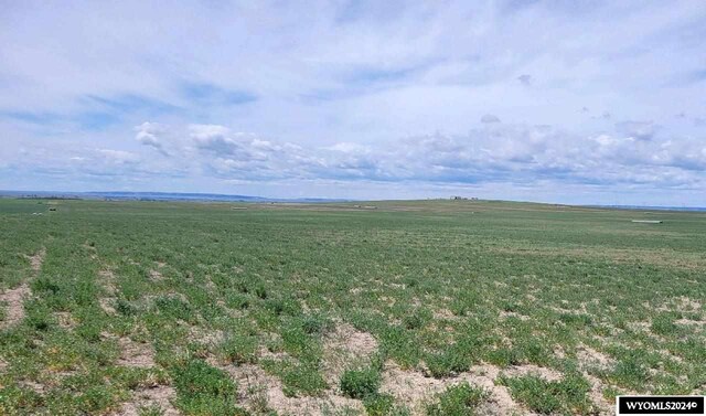 Listing photo 3 for Highway85 Tbd, Torrington WY 82240