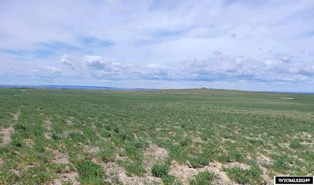 Listing photo 3 for Highway85 Tbd, Torrington WY 82240