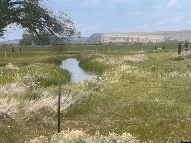 514 W Hugus, Saratoga WY, 82331 land for sale