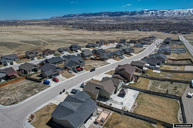 Listing photo 3 for 1202 River Heights Dr, Mills WY 82604