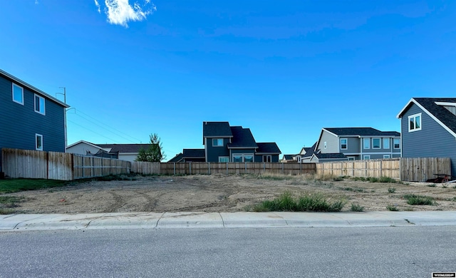 Listing photo 2 for 6130 Stillwater Way, Mills WY 82604