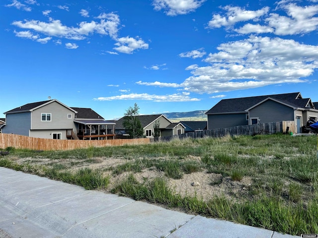 Listing photo 2 for 1001 River Heights Dr, Mills WY 82604