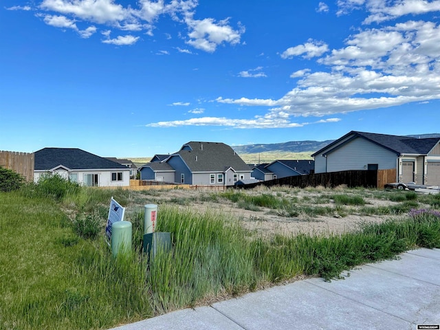 Listing photo 2 for 1061 River Heights Dr, Mills WY 82604