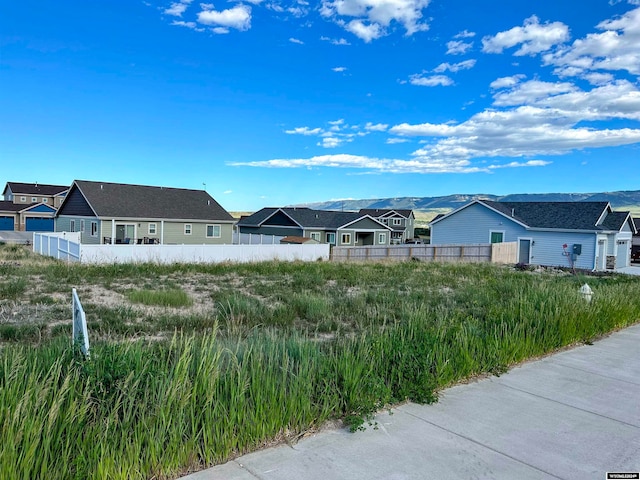 Listing photo 2 for 1161 River Heights Dr, Mills WY 82604