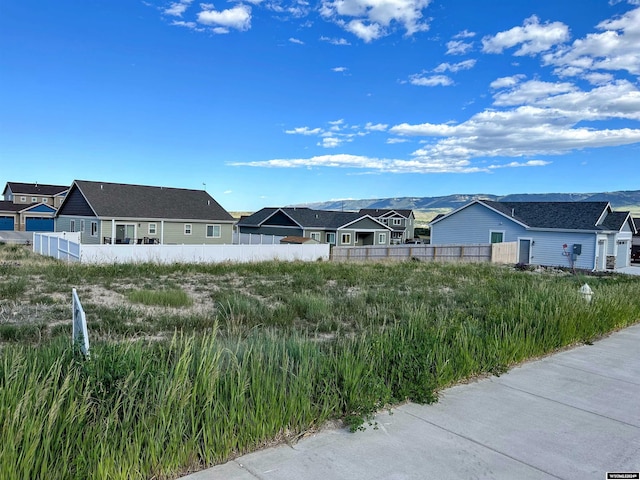 Listing photo 2 for 1161 River Heights Dr, Mills WY 82604