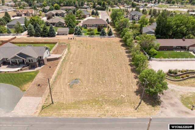 LOT1 E 30th Ave, Torrington WY, 82240 land for sale