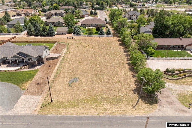 LOT1 E 30th Ave, Torrington WY, 82240 land for sale