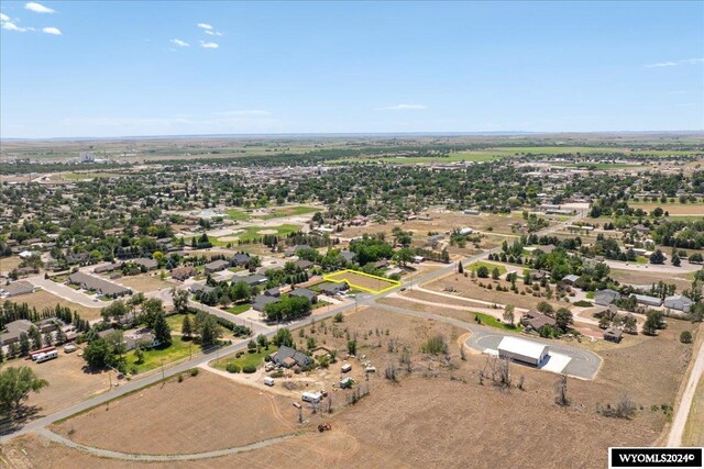 Listing photo 2 for LOT1 E 30th Ave, Torrington WY 82240