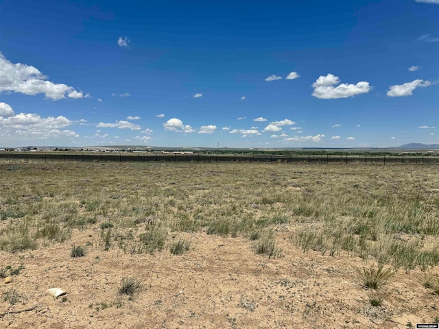 234 Airport Ave, Saratoga WY, 82331 land for sale