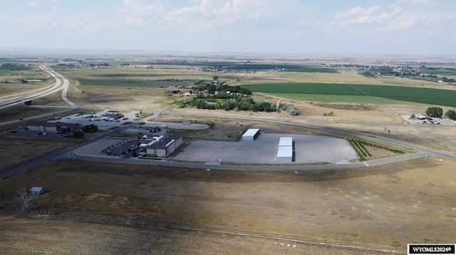 LOT3 Sherard Rd, Wheatland, WY 82201