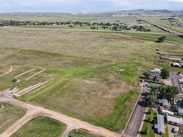 Fetterman St, Douglas WY, 82633 land for sale