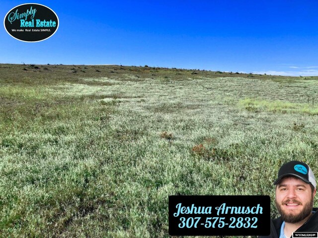 Listing photo 2 for Brooks Blvd, Fort Laramie WY 82212