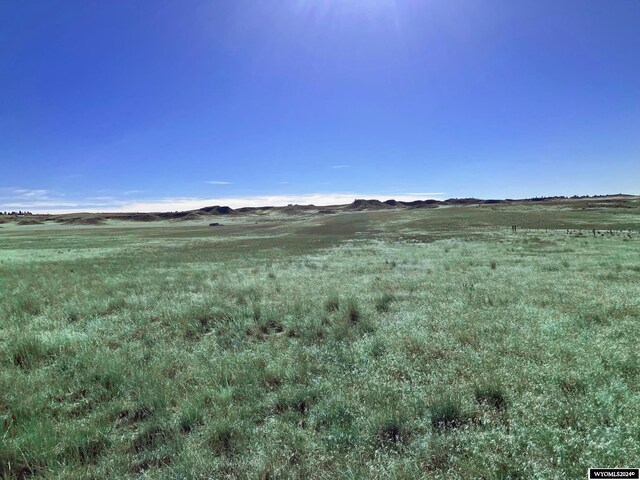 Listing photo 3 for Brooks Blvd, Fort Laramie WY 82212