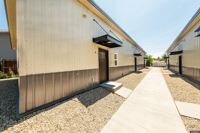 744 E Loucks St, Sheridan, WY 82801 - view of home's exterior
