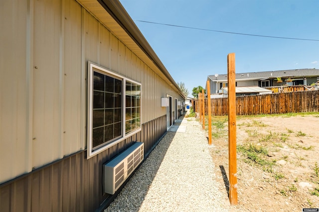 744 E Loucks St, Sheridan, WY 82801 - view of home's exterior