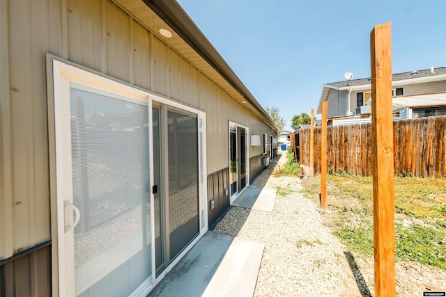 744 E Loucks St, Sheridan, WY 82801 - view of home's exterior