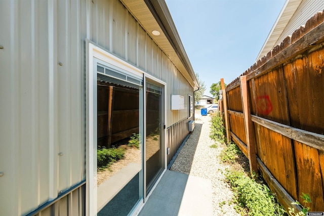 744 E Loucks St, Sheridan, WY 82801 - view of property exterior
