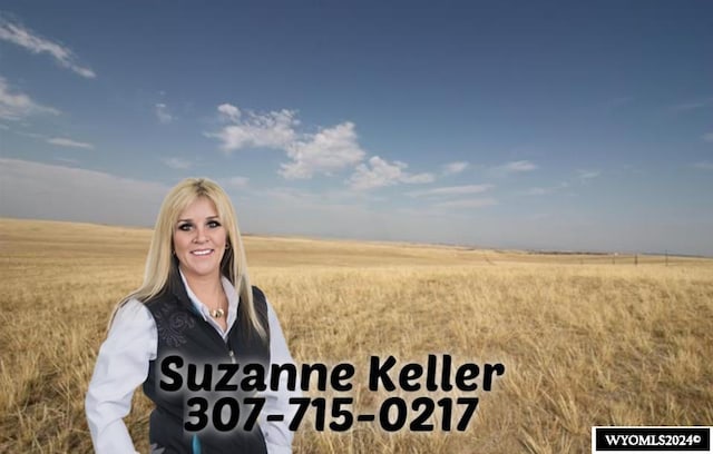 Windover, Guernsey WY, 82214 land for sale