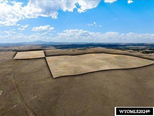 Listing photo 2 for Windover, Guernsey WY 82214